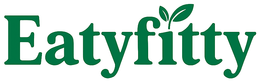 eatyfitty.com